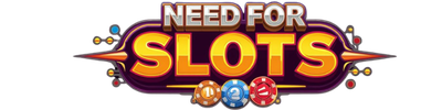 Needfor-slots-casinoreview